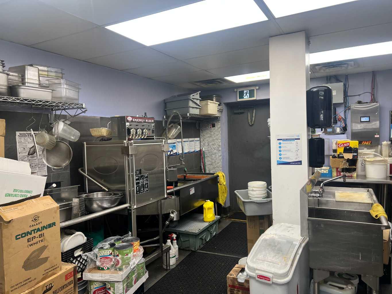 MLS #A2272374 image #5