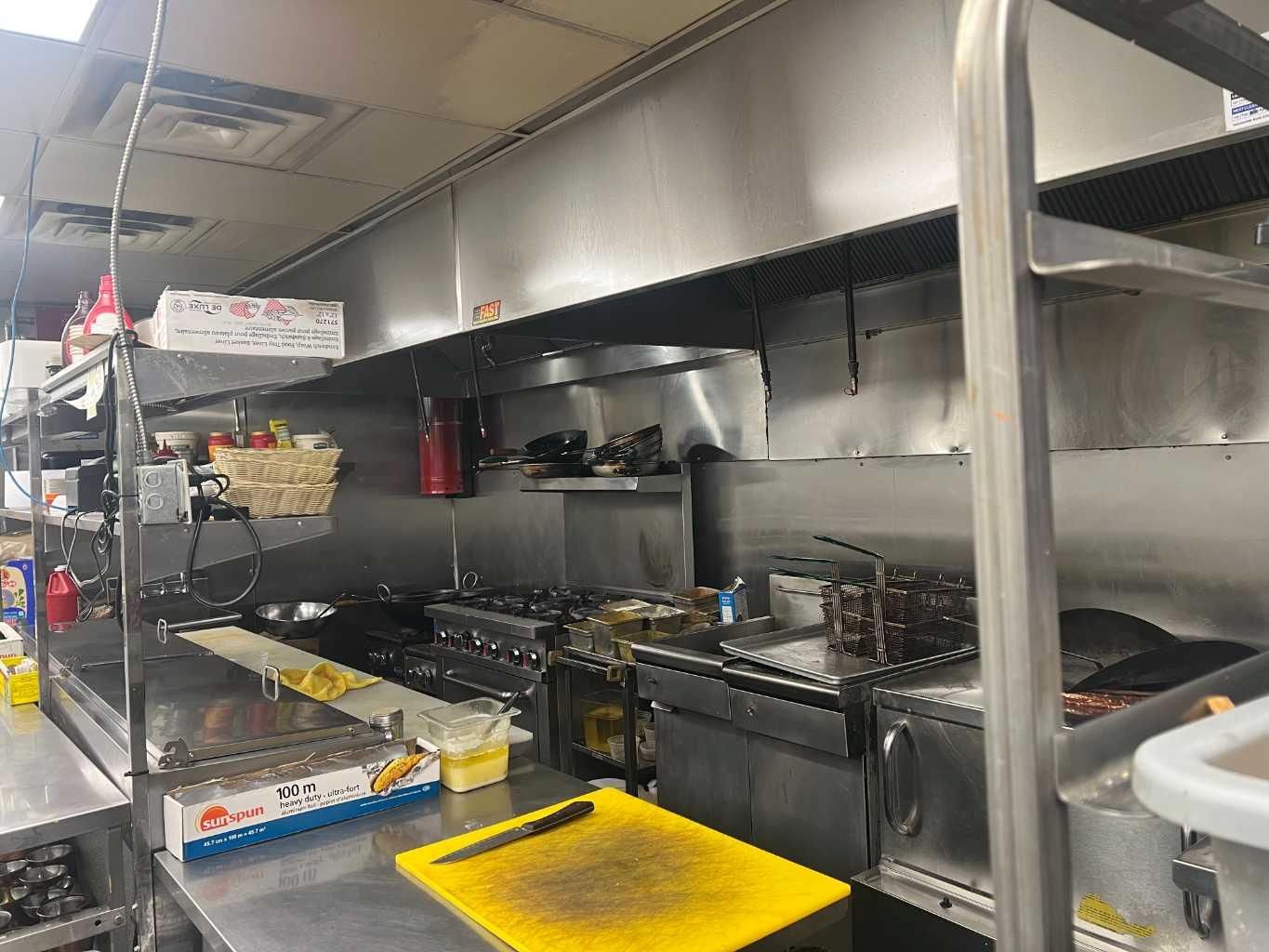 MLS #A2272374 image #6