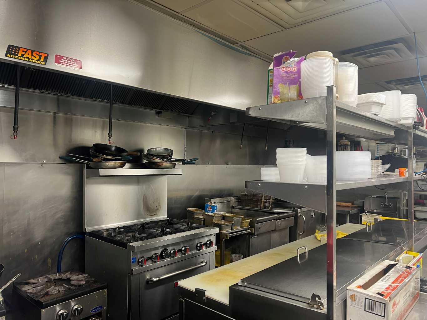 MLS #A2272374 image #7