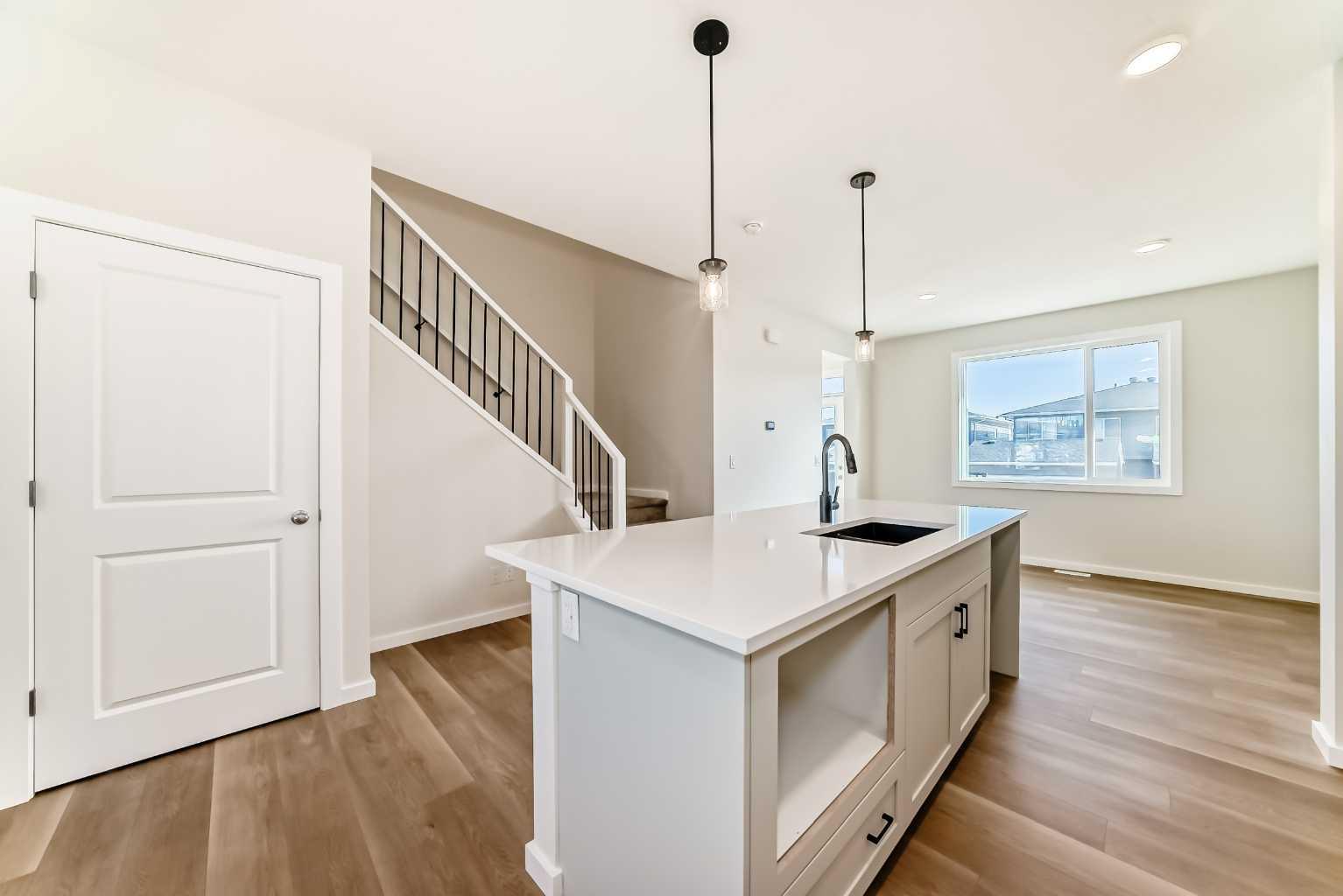 MLS #A2272383 image #11