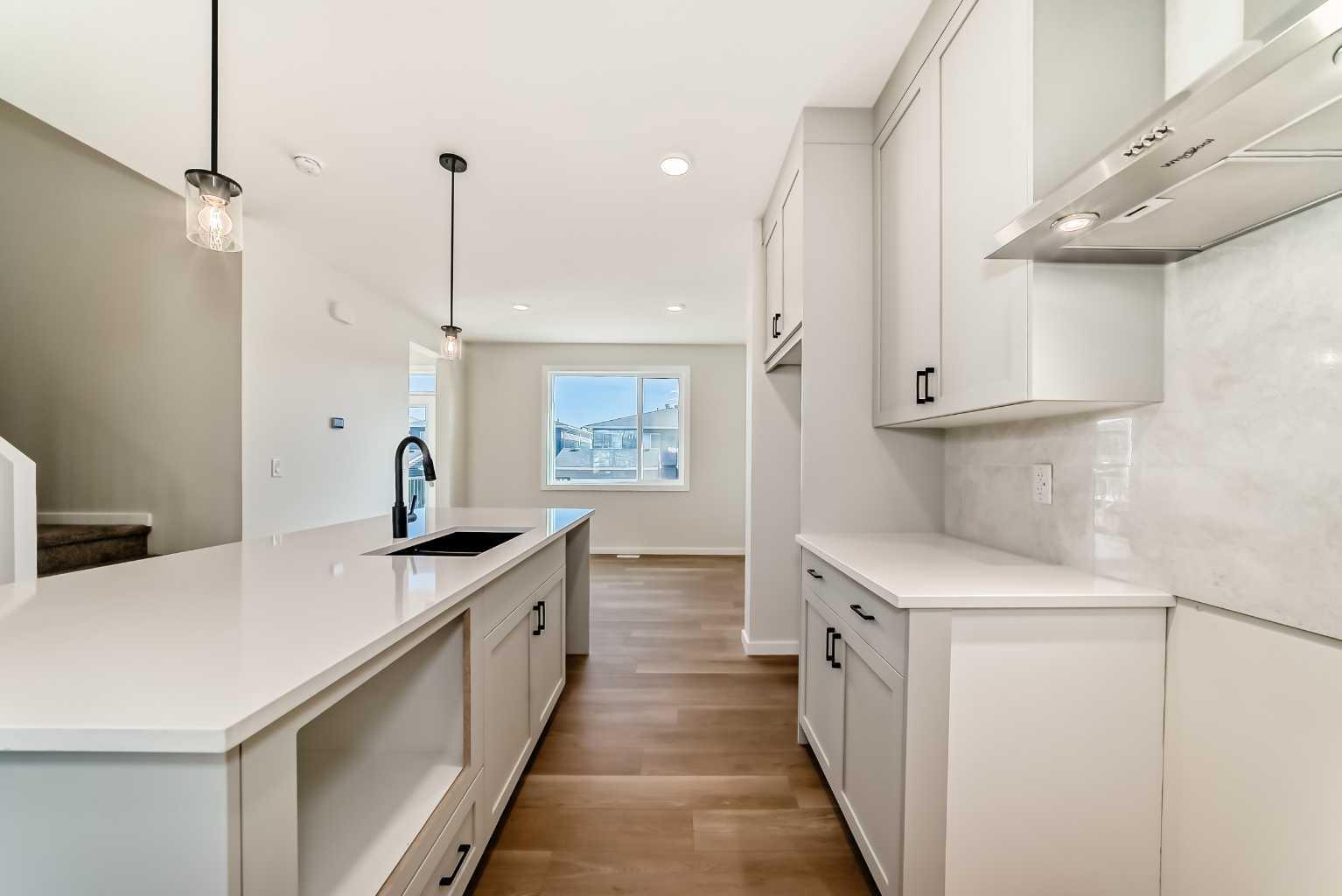 MLS #A2272383 image #12