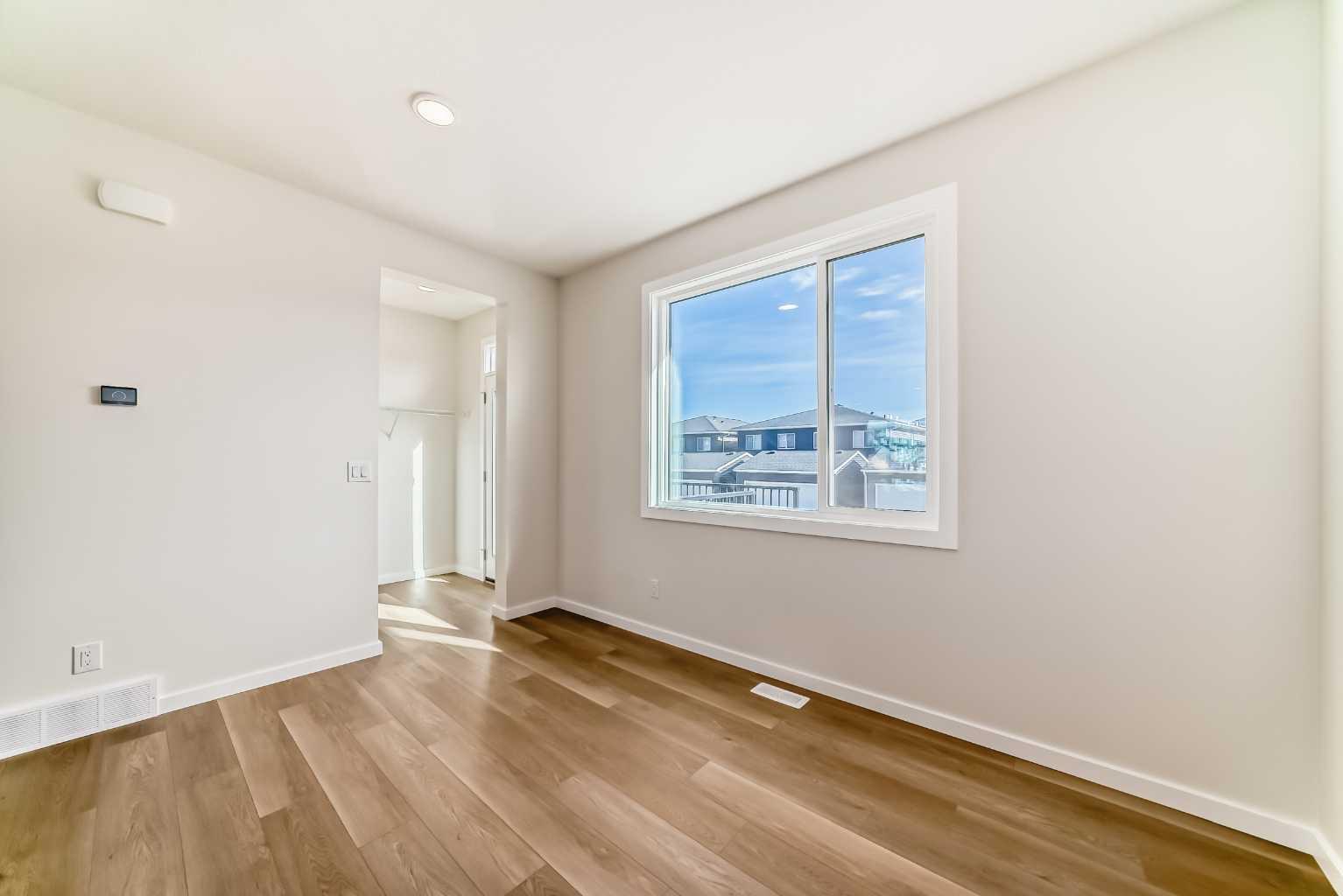 MLS #A2272383 image #15