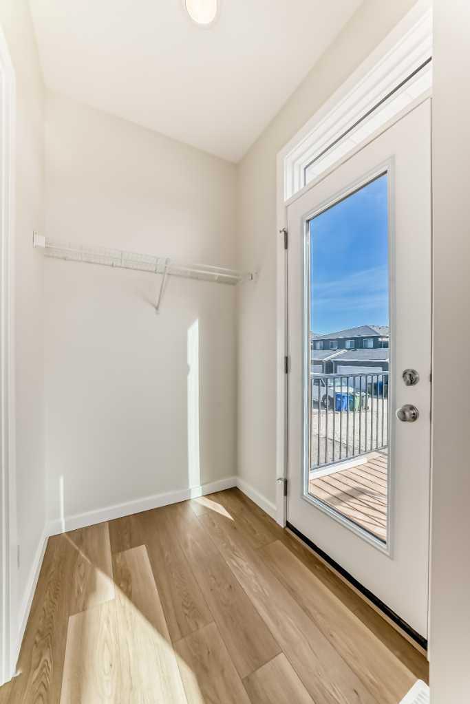 MLS #A2272383 image #17