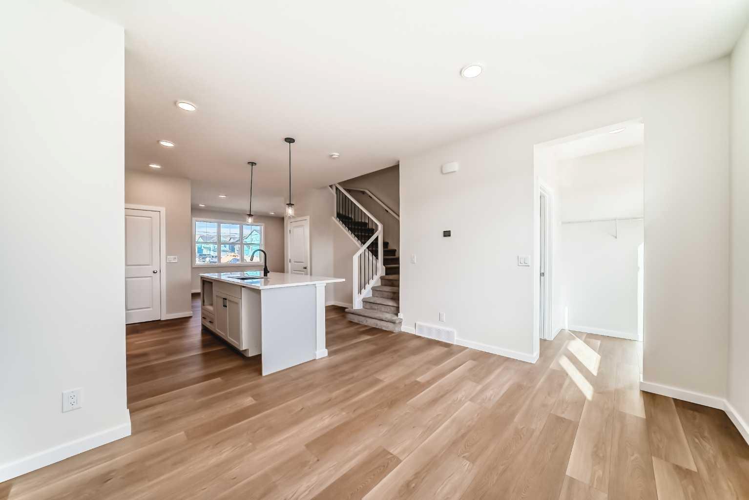 MLS #A2272383 image #18