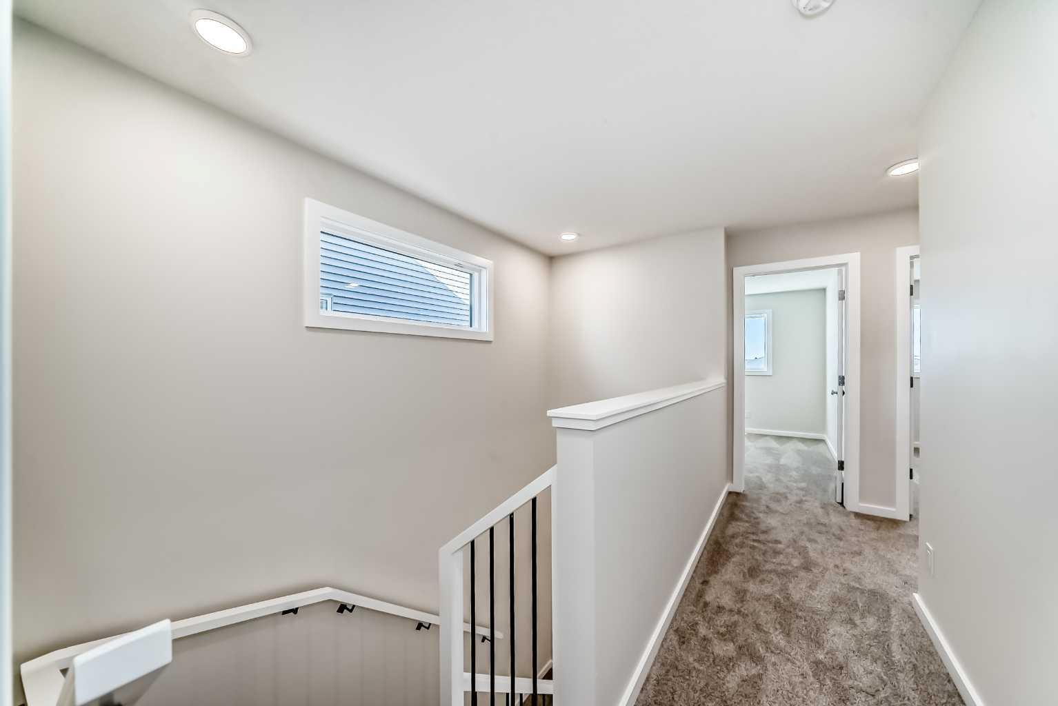 MLS #A2272383 image #19