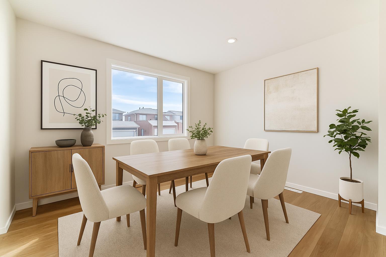 MLS #A2272383 image #2