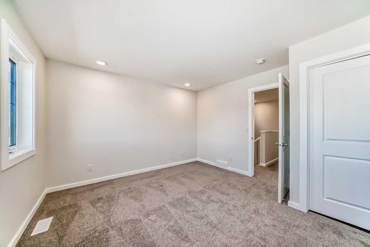 MLS #A2272383 image #22