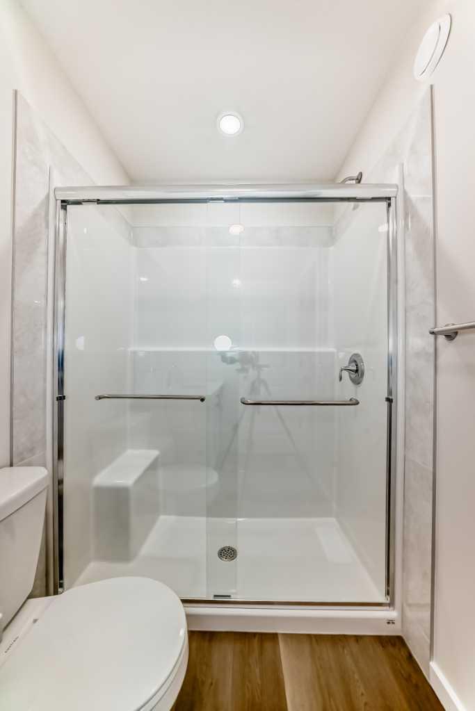 MLS #A2272383 image #24