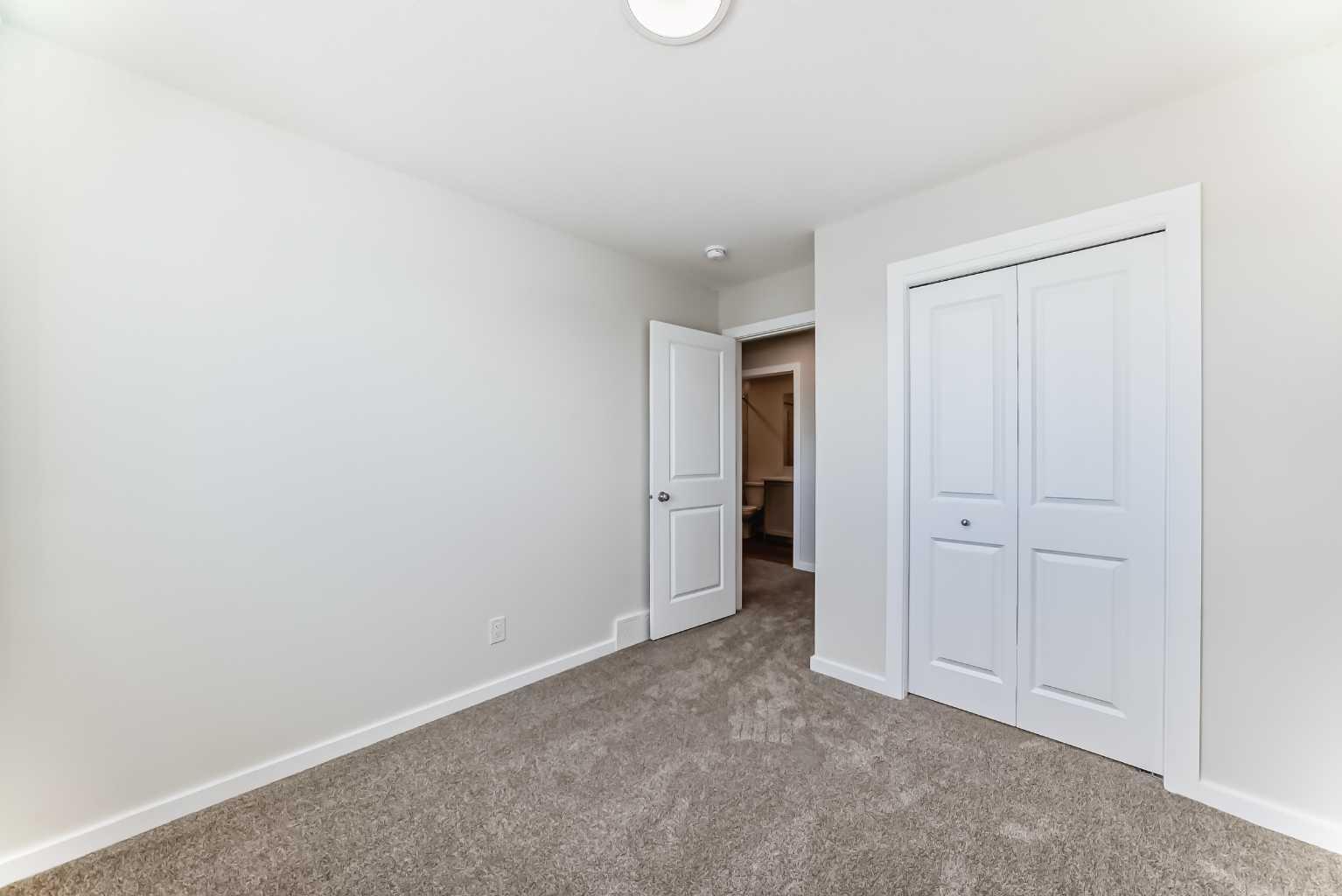 MLS #A2272383 image #29