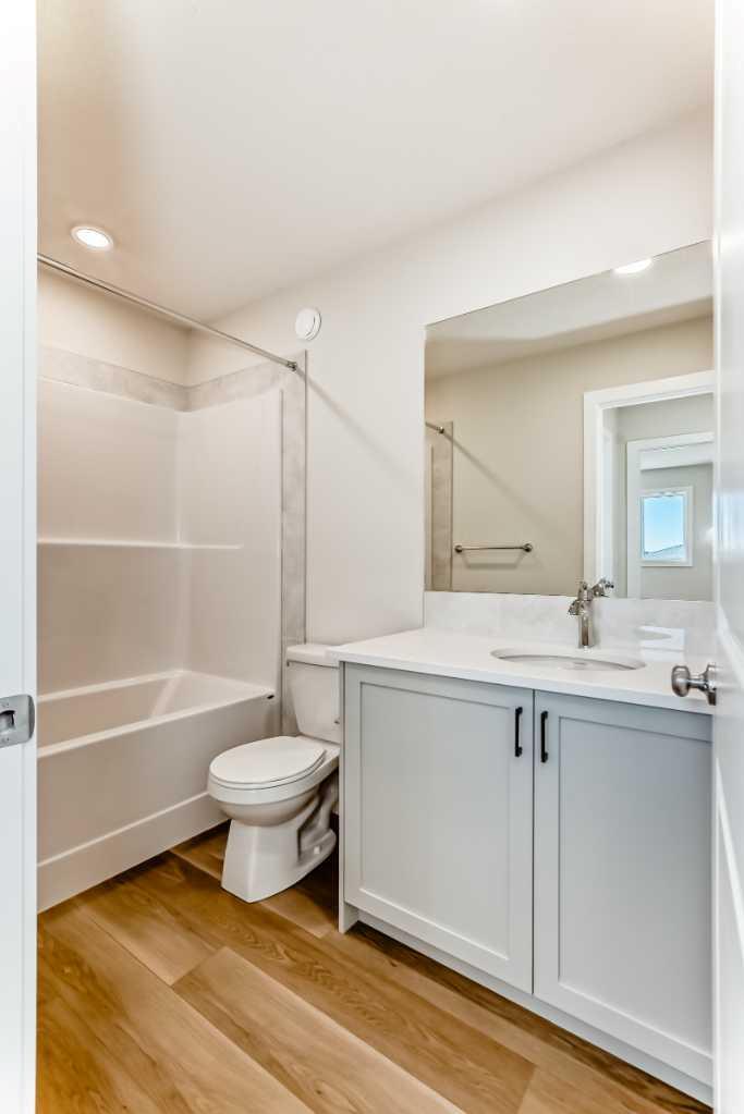 MLS #A2272383 image #30