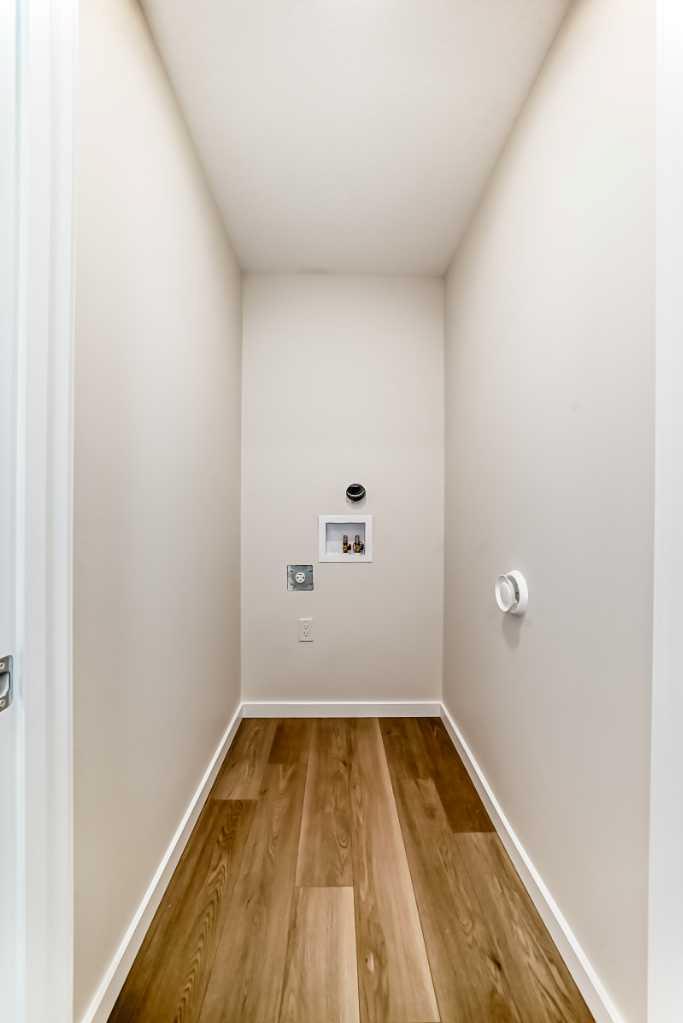 MLS #A2272383 image #31