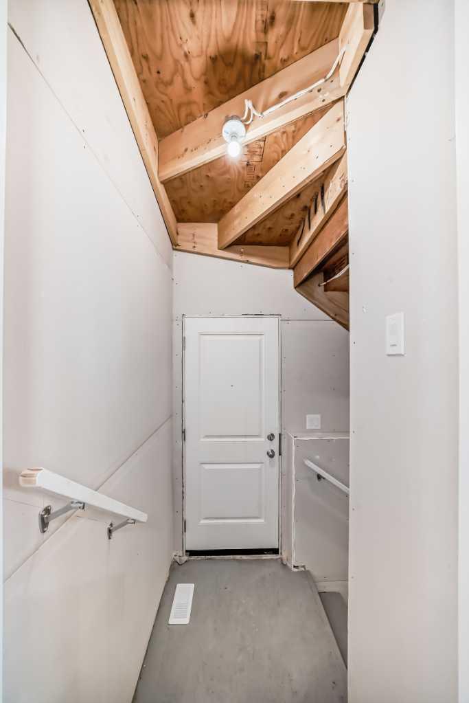 MLS #A2272383 image #32