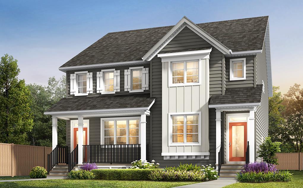 MLS #A2272383 image #33