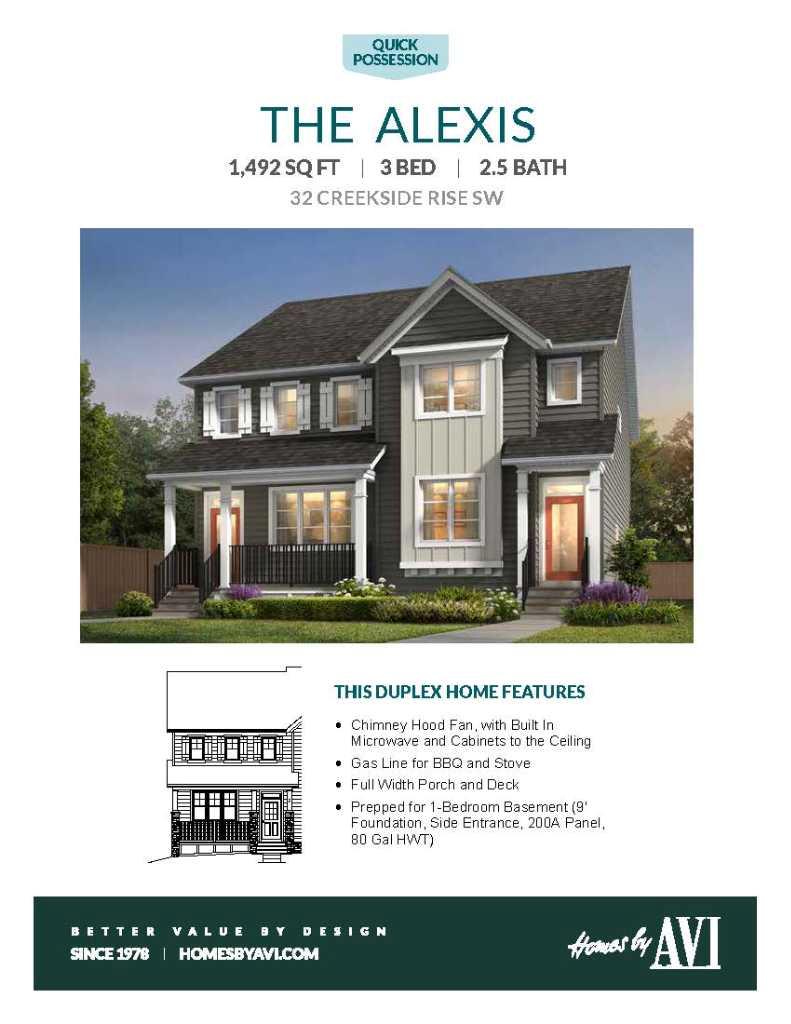 MLS #A2272383 image #34