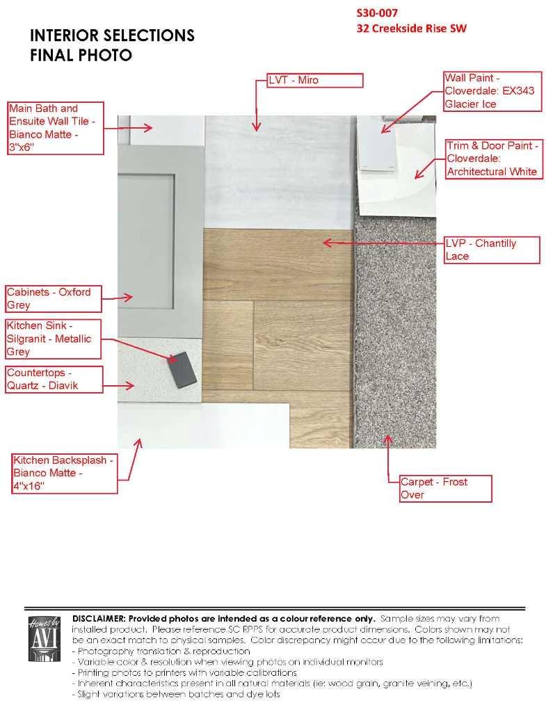 MLS #A2272383 image #36