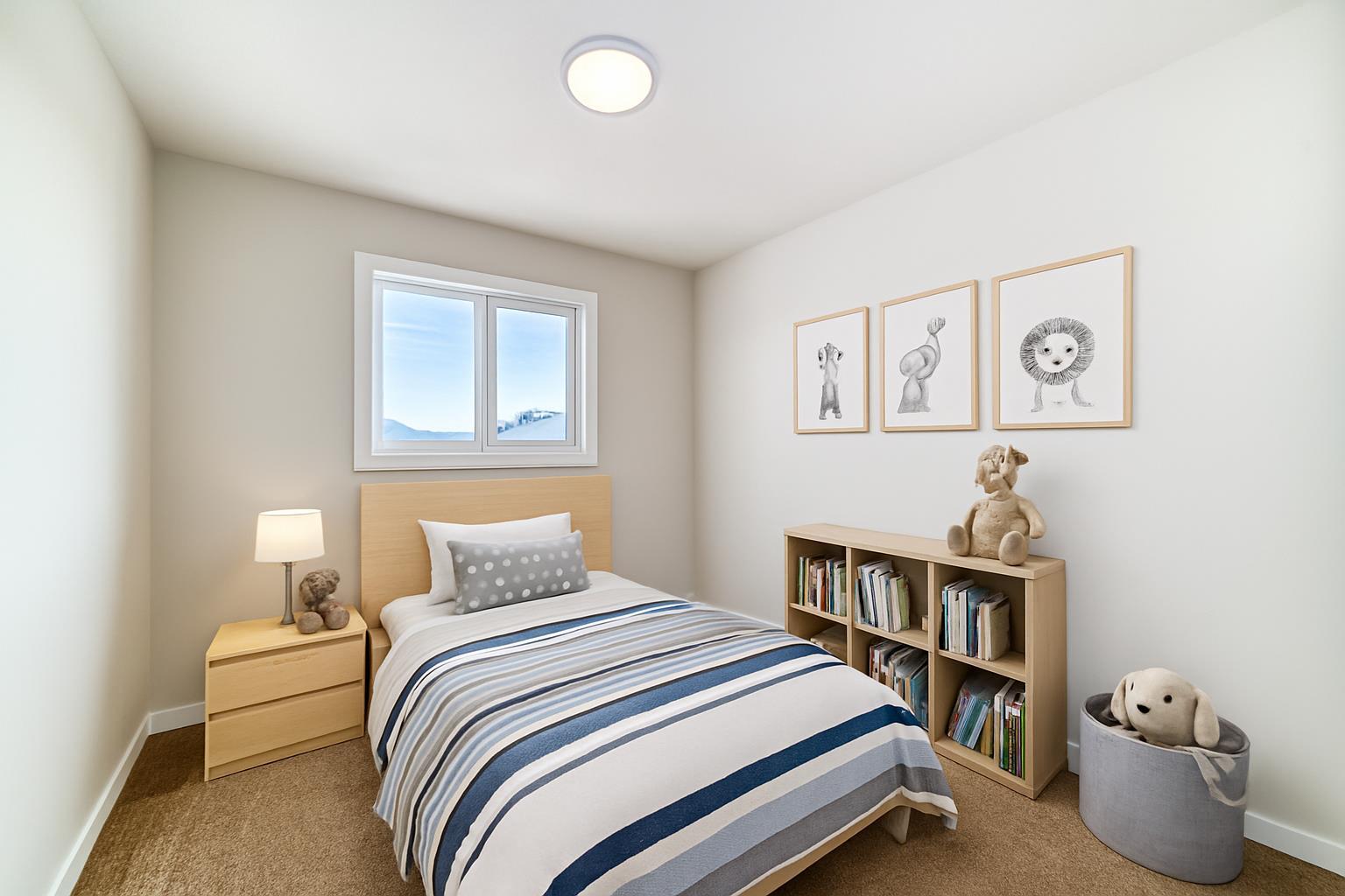 MLS #A2272383 image #5