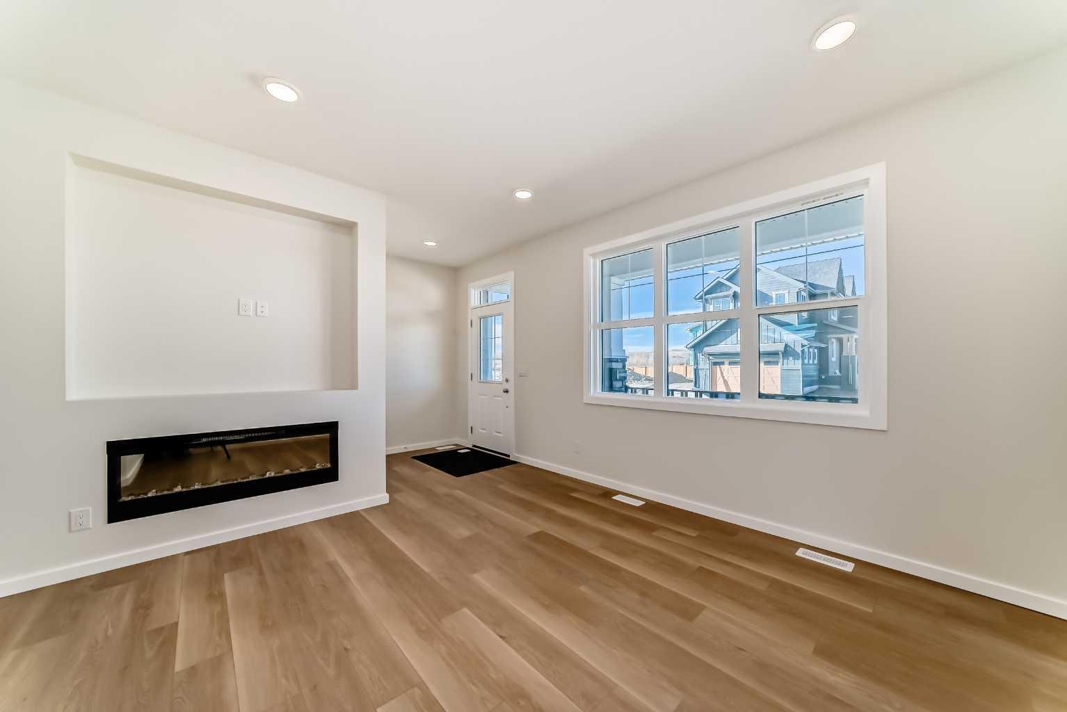 MLS #A2272383 image #6