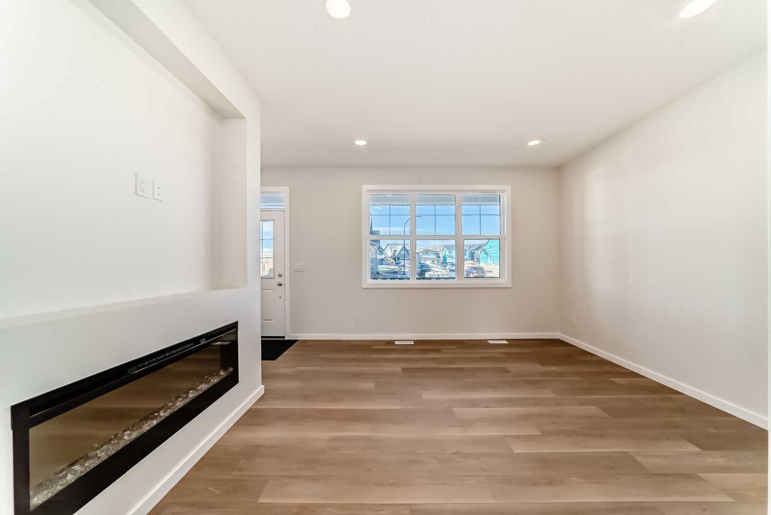 MLS #A2272383 image #9