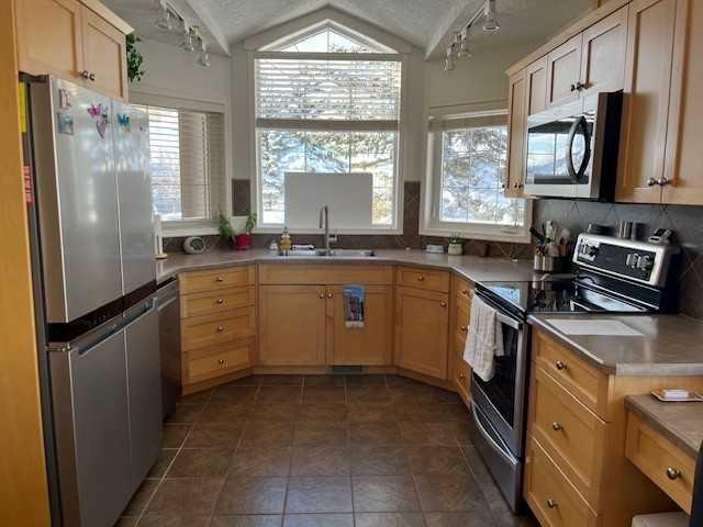 MLS #A2272390 image #10