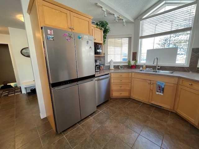 MLS #A2272390 image #11