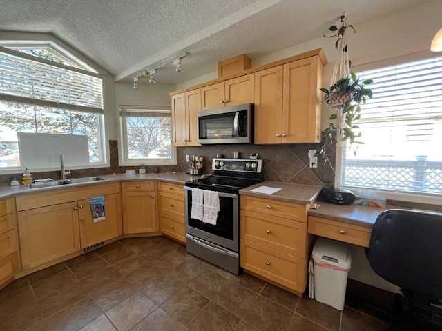 MLS #A2272390 image #12