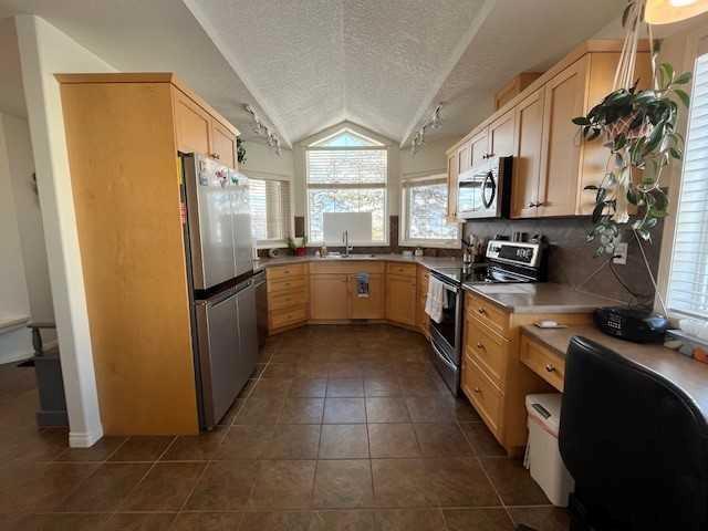 MLS #A2272390 image #13