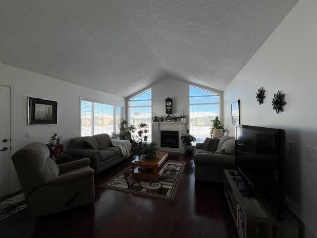 MLS #A2272390 image #14