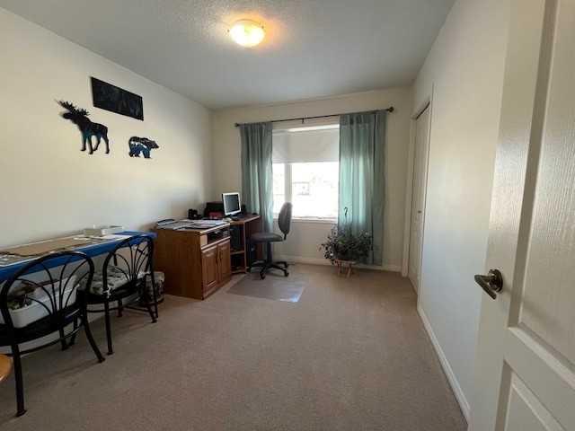 MLS #A2272390 image #15