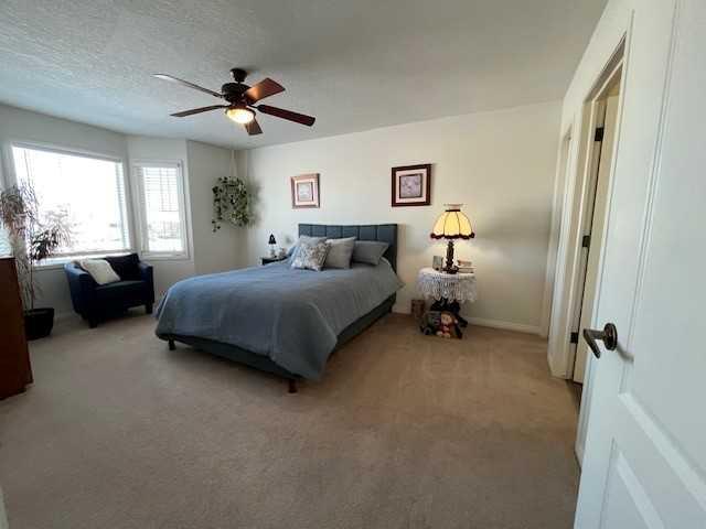 MLS #A2272390 image #16