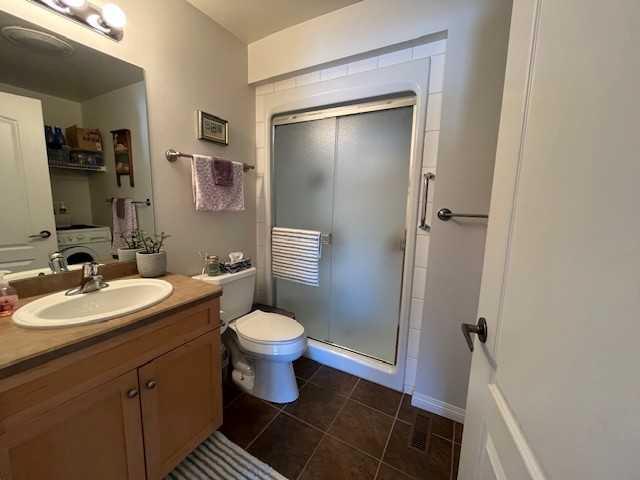 MLS #A2272390 image #17