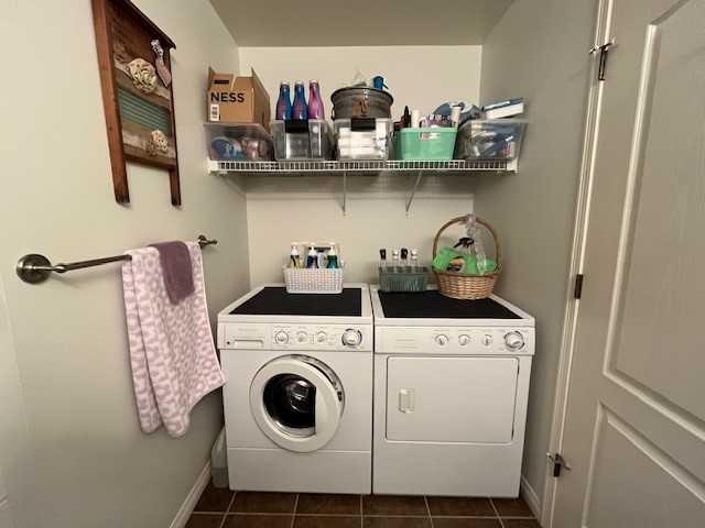 MLS #A2272390 image #18