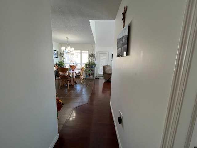 MLS #A2272390 image #19