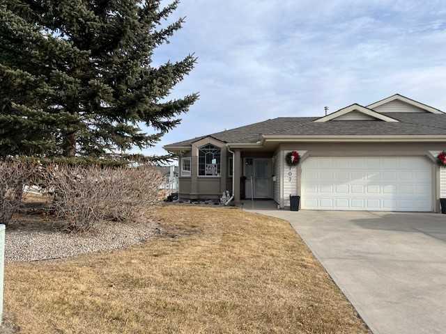 MLS #A2272390 image #2