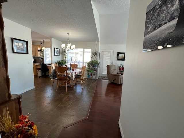 MLS #A2272390 image #20