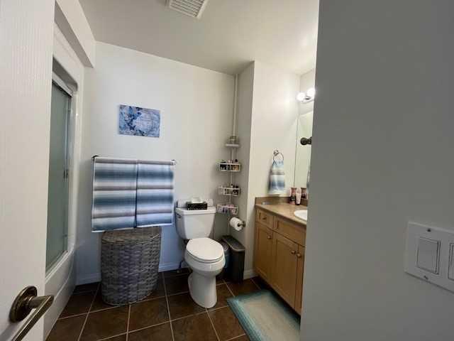 MLS #A2272390 image #21