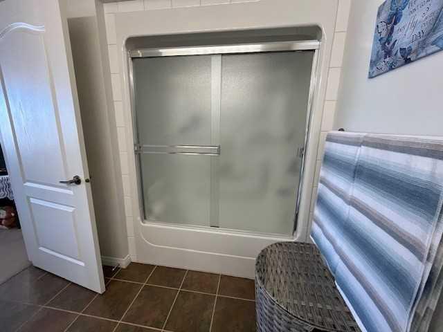 MLS #A2272390 image #22