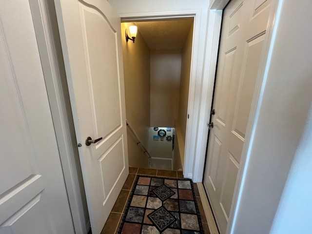 MLS #A2272390 image #23