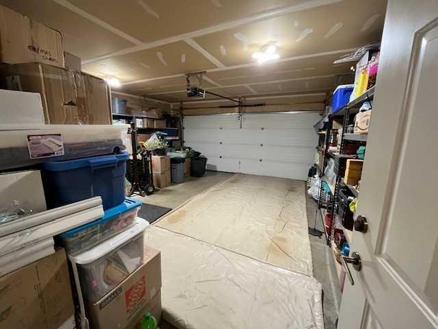 MLS #A2272390 image #24