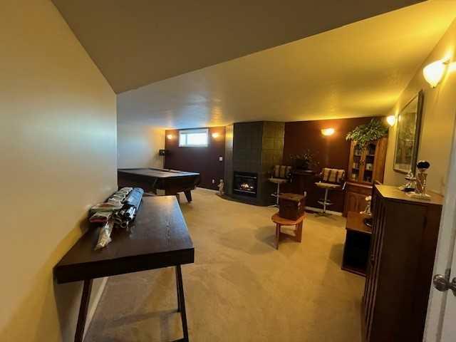 MLS #A2272390 image #25