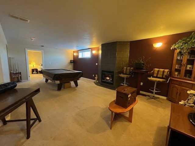 MLS #A2272390 image #26