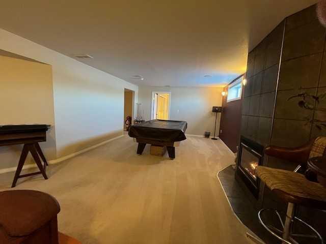 MLS #A2272390 image #27