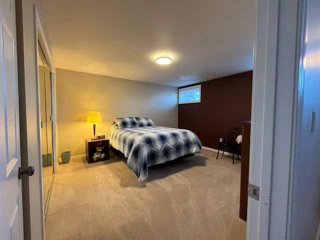 MLS #A2272390 image #28