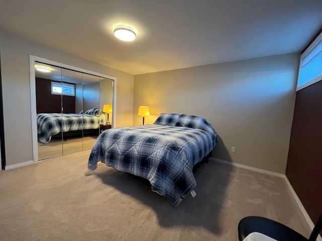 MLS #A2272390 image #29