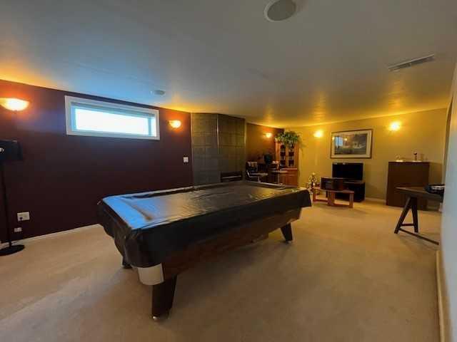 MLS #A2272390 image #30