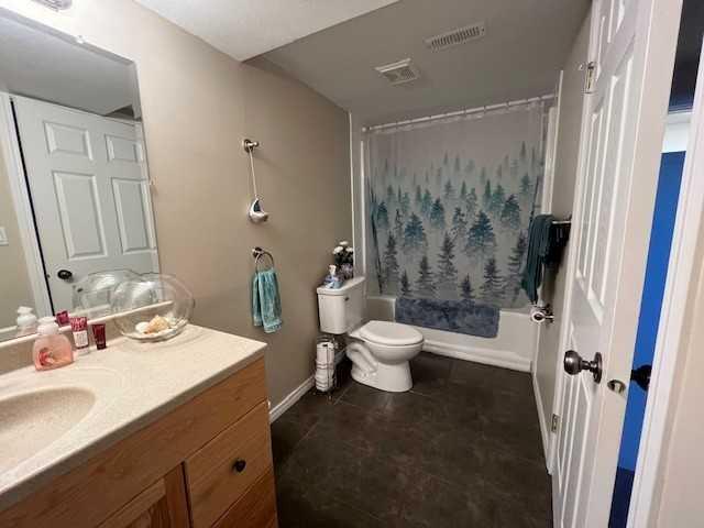 MLS #A2272390 image #31