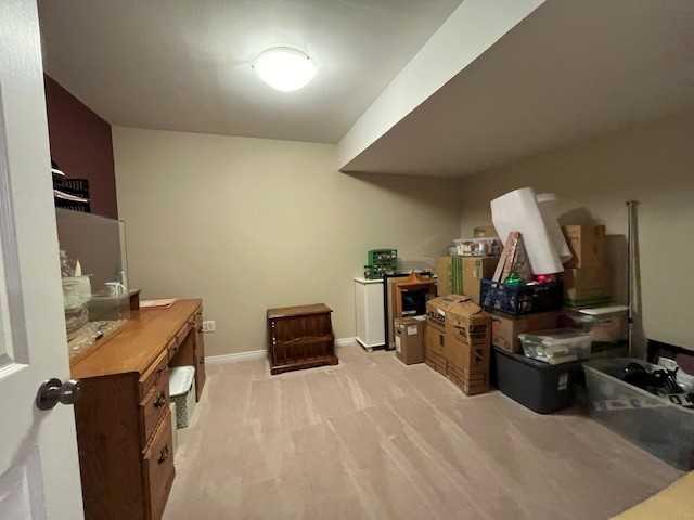 MLS #A2272390 image #32