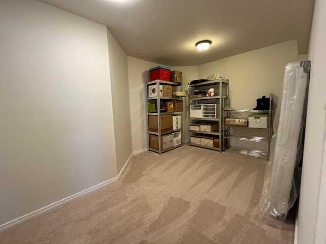 MLS #A2272390 image #33