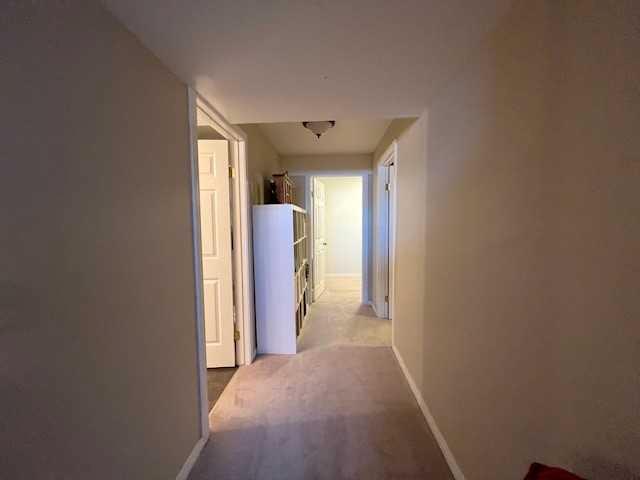 MLS #A2272390 image #34