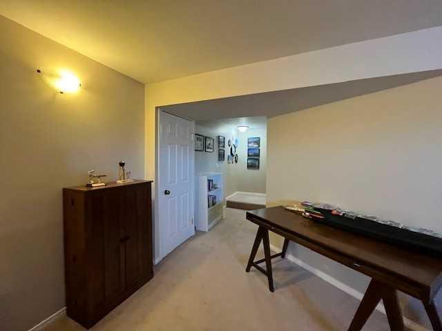 MLS #A2272390 image #35