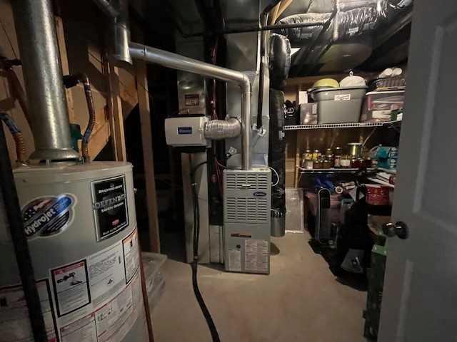 MLS #A2272390 image #36